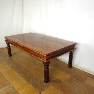 Konferenční stolek