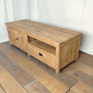 Komoda TEAK